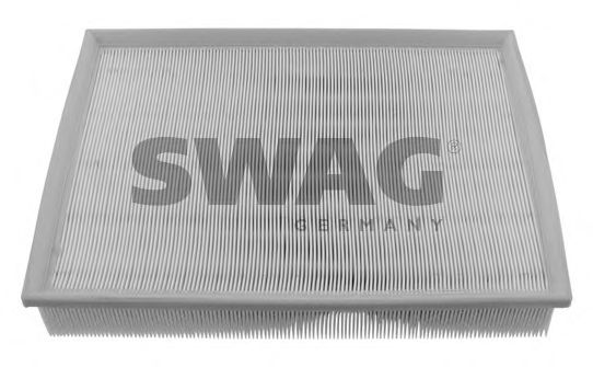 Воздушный фильтр SWAG 10 93 4870