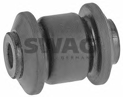 Сайлентблок рычага SWAG 30 60 0032