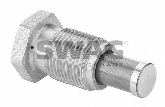 Натяжитель цепи SWAG 32 10 0006