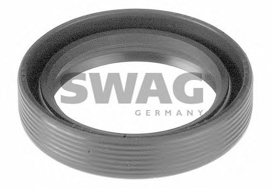 Сальник коленвала SWAG 32 90 2085