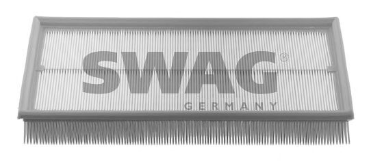 Воздушный фильтр SWAG 32 91 4056