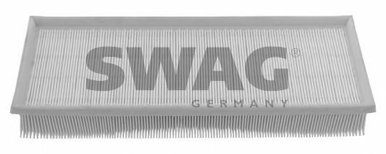 Воздушный фильтр SWAG 32 92 4400