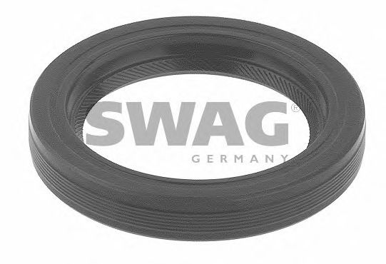 Сальник распредвала SWAG 62 91 1809