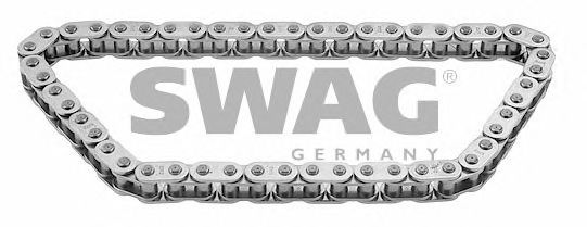 Цепь распредвала (ГРМ) SWAG 99 11 0334