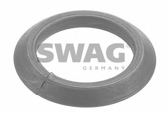 Центрирующее кольцо, обод SWAG 99 90 1656