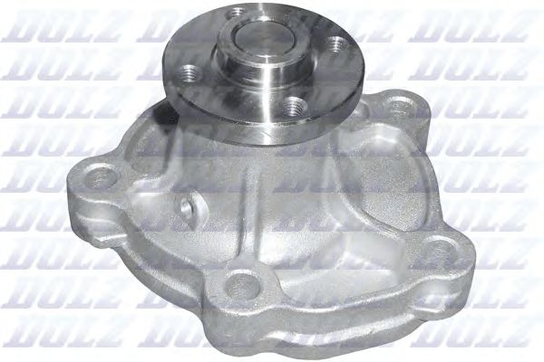 Помпа DOLZ S242