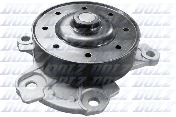 Помпа DOLZ T235