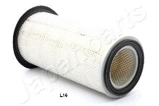 Воздушный фильтр JAPANPARTS FA-L16S