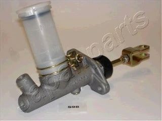 Главный цилиндр сцепления JAPANPARTS FR-S98