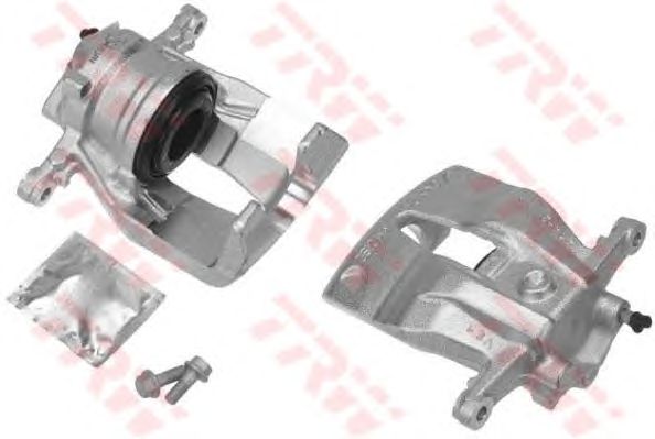 Гальмівний супорт TRW BHW380E
