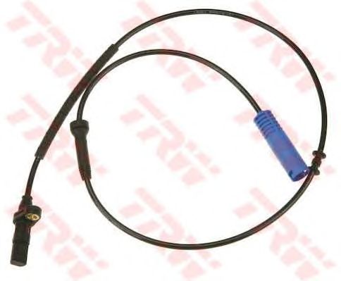 Датчик вращения колеса TRW GBS1314