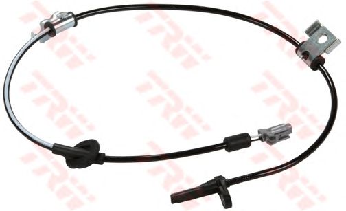 Датчик вращения колеса TRW GBS5005