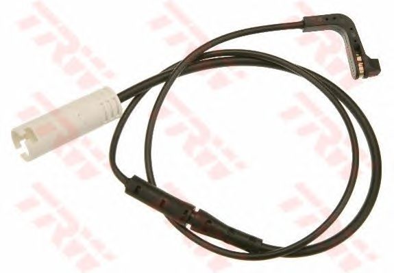 Датчик износа колодок TRW GIC209