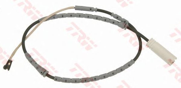 Датчик износа колодок TRW GIC274