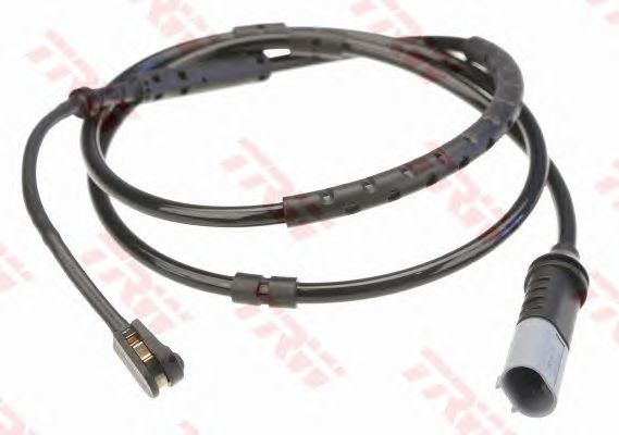 Датчик износа колодок TRW GIC341