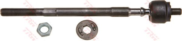 Рулевая тяга TRW JAR653