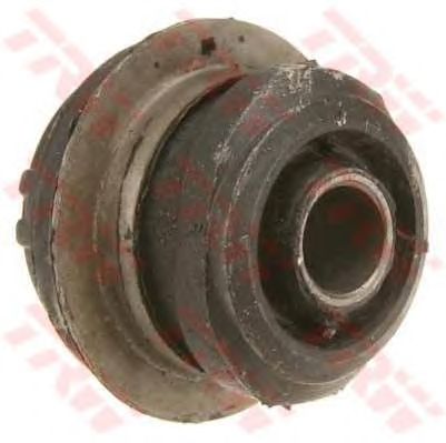 Сайлентблок рычага TRW JBU720
