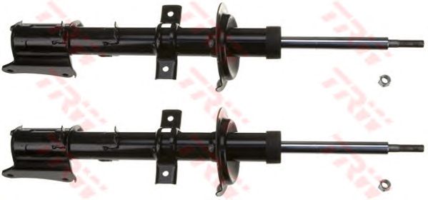 Амортизатор TRW JGM274T