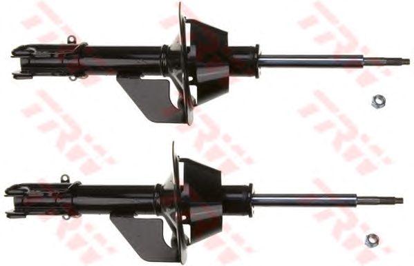 Амортизатор TRW JGM562T
