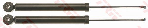Амортизатор TRW JGT1014T