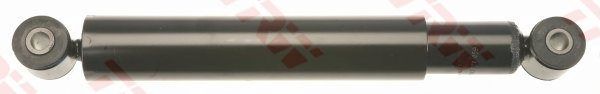 Амортизатор TRW JHZ5296