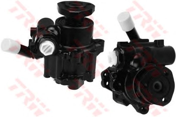 Насос гидроусилителя TRW JPR149
