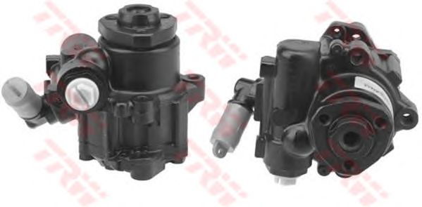 Насос гидроусилителя TRW JPR150