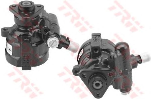 Насос гидроусилителя TRW JPR152