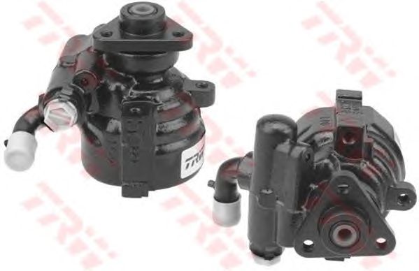 Насос гидроусилителя TRW JPR224
