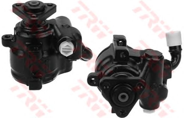 Насос гидроусилителя TRW JPR308
