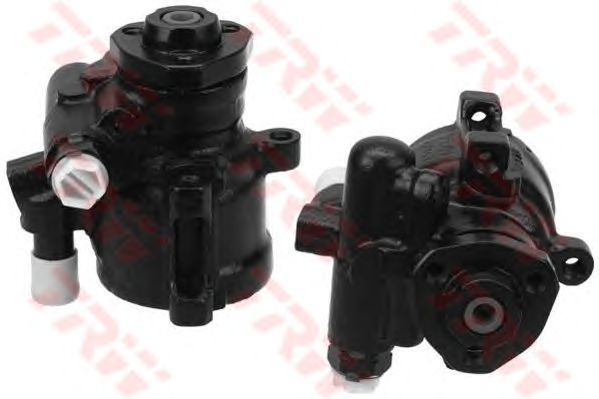 Насос гидроусилителя TRW JPR314