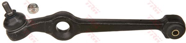 Рычаг подвески TRW JTC374