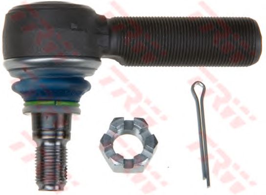Наконечник рулевой тяги TRW JTE2703