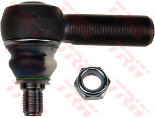 Наконечник рулевой тяги TRW JTE3501
