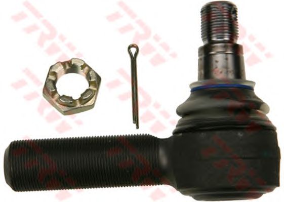 Наконечник рулевой тяги TRW JTE3521