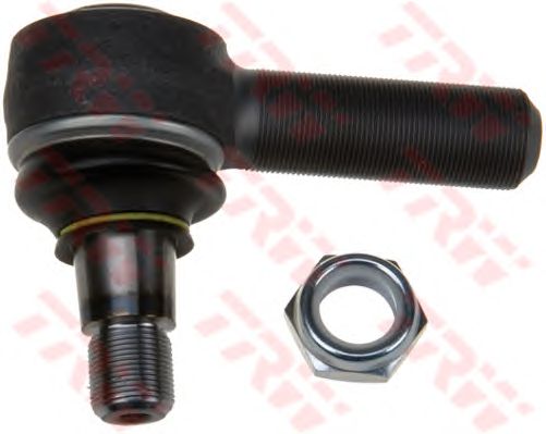Наконечник рулевой тяги TRW JTE4001
