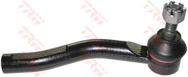 Наконечник рулевой тяги TRW JTE7570