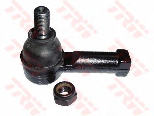 Наконечник рулевой тяги TRW JTE7606