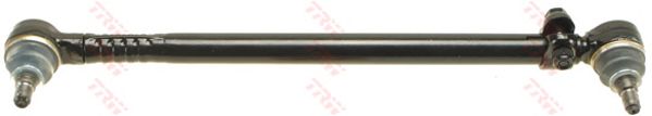 Рулевая тяга TRW JTR2702
