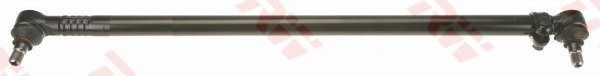 Рулевая тяга TRW JTR3041