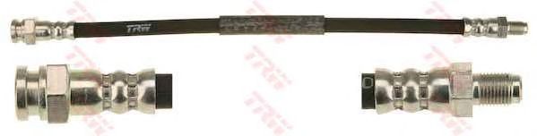Гальмівний шланг TRW PHB512