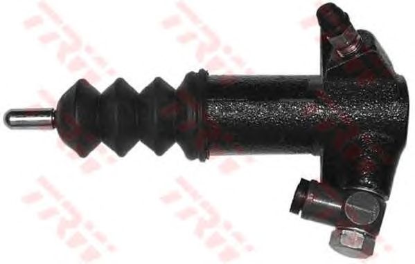 Робочий циліндр зчеплення TRW PJF130