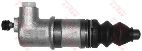 Рабочий цилиндр сцепления TRW PJL144