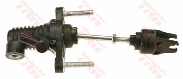 Главный цилиндр сцепления TRW PNA708