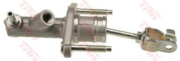 Главный цилиндр сцепления TRW PNH856