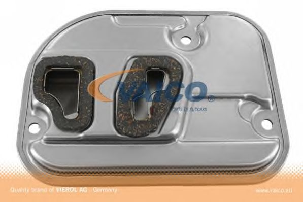 Фильтр АКПП VAICO V10-2222