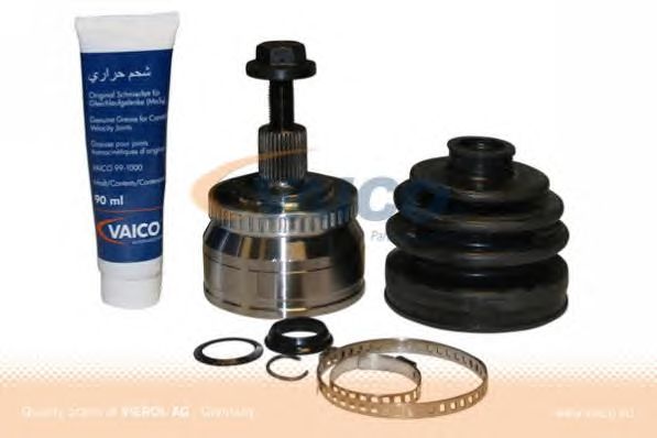 Комплект ШРКШ VAICO V10-7269