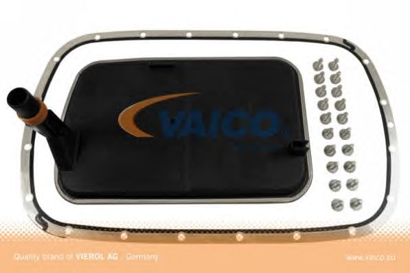Фильтр АКПП VAICO V20-1129