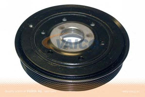 Шкив коленвала VAICO V22-0012