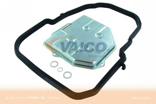 Фильтр АКПП VAICO V30-7314